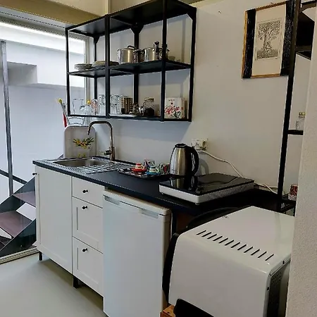 Guiscarda Turismo * Бари